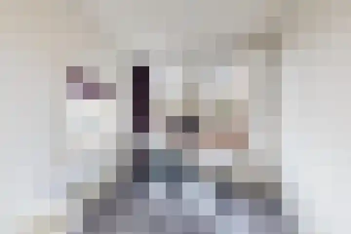 Boompjes 2 Almelo thumbnail 23