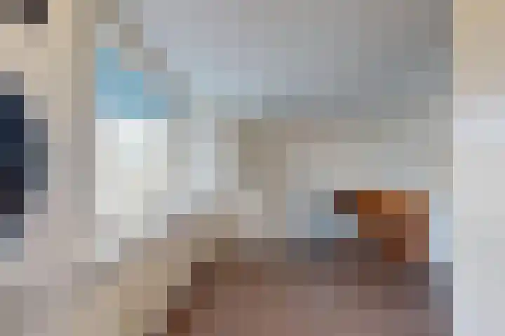 Boompjes 2 Almelo thumbnail 32