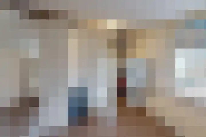 Boompjes 2 Almelo thumbnail 33