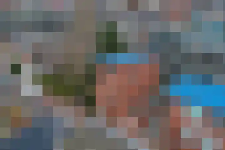 Boompjes 2 Almelo thumbnail 34