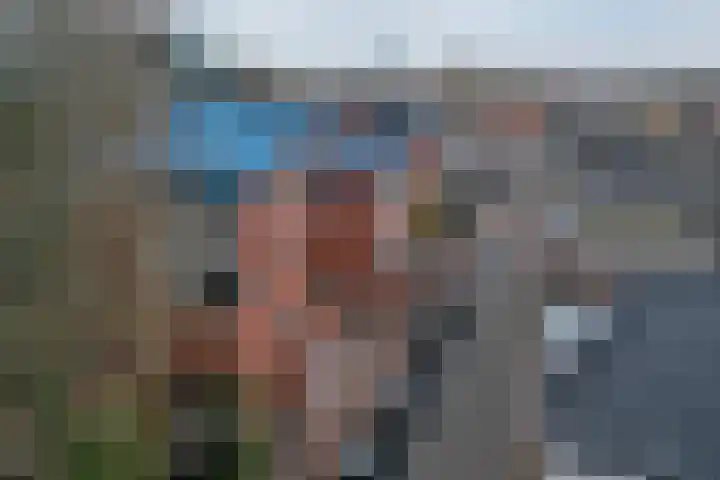 Boompjes 2 Almelo thumbnail 35