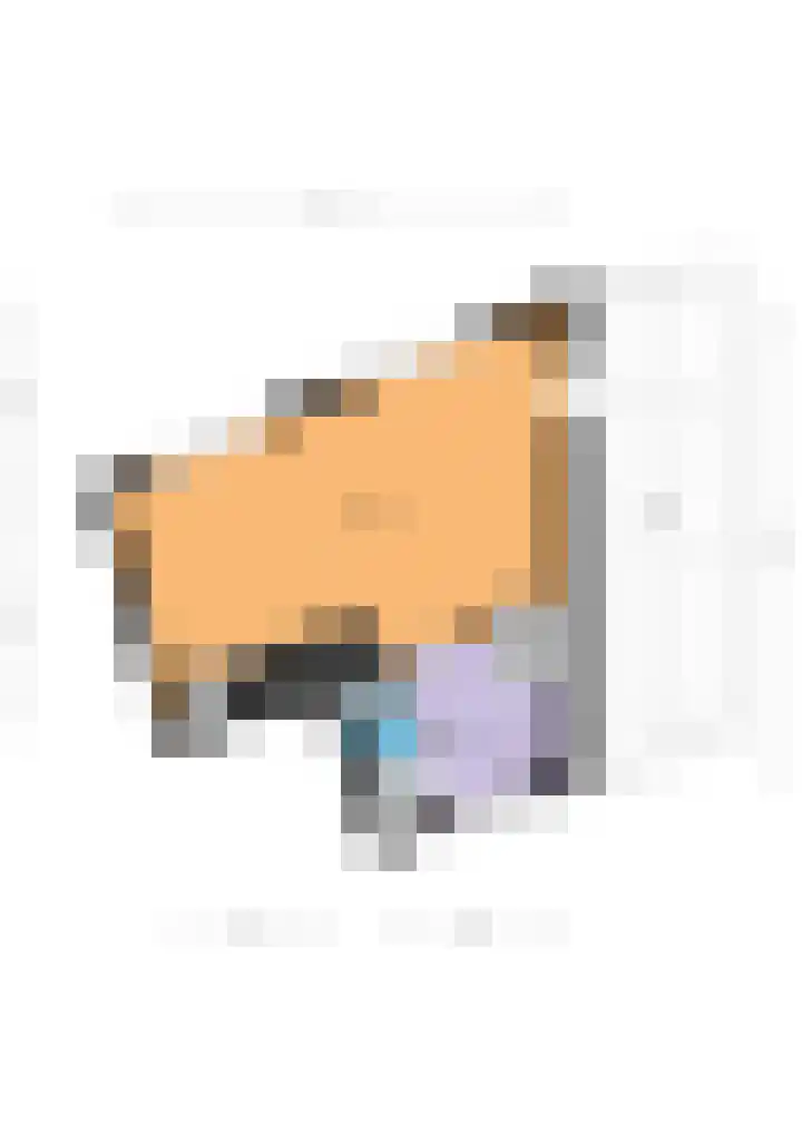 Boompjes 2 Almelo thumbnail 37