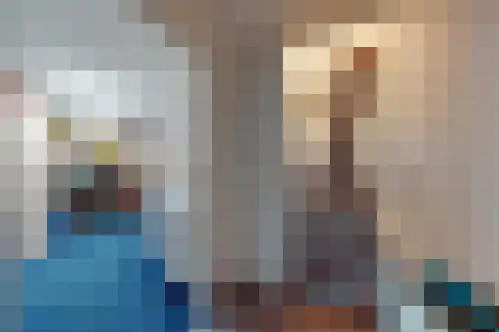 Boompjes 2 Almelo thumbnail 6