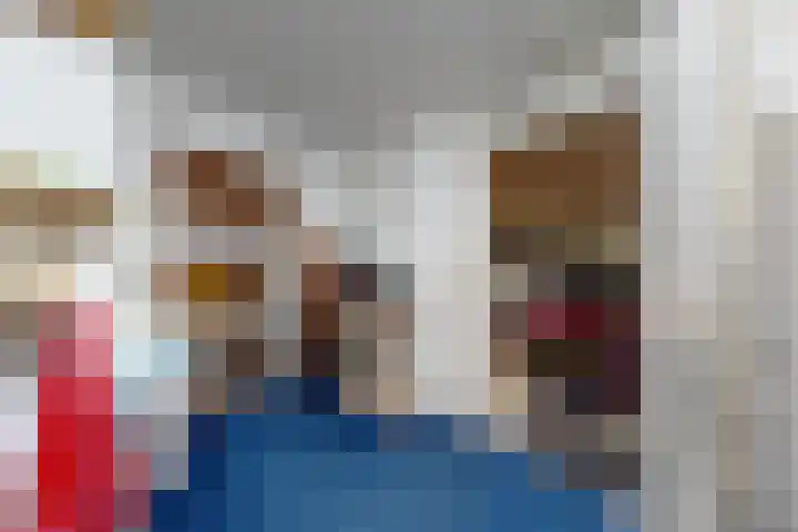 Boompjes 2 Almelo thumbnail 7