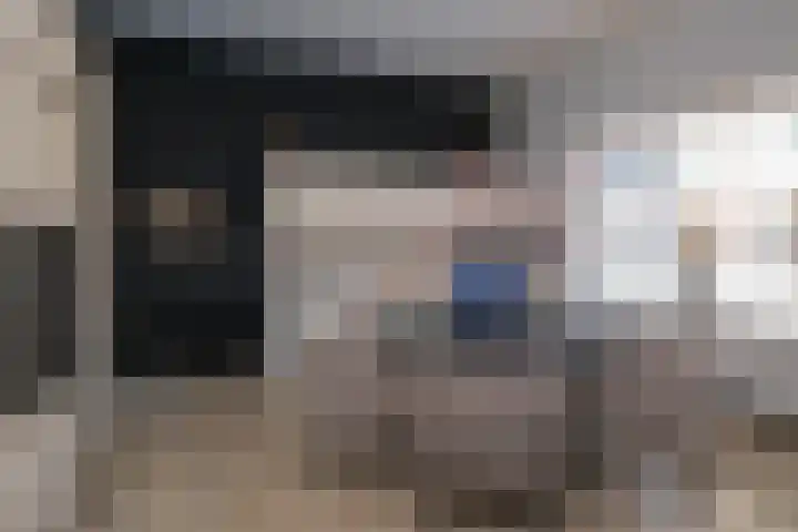Boompjes 3 Almelo thumbnail 10
