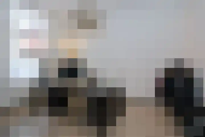 Boompjes 3 Almelo thumbnail 11