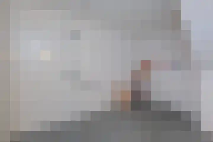 Boompjes 3 Almelo thumbnail 14