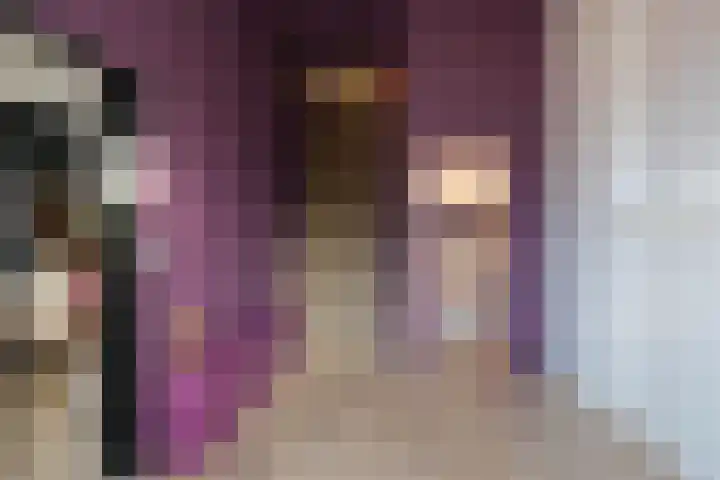 Boompjes 3 Almelo thumbnail 16