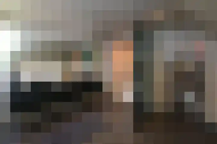 Boompjes 3 Almelo thumbnail 17