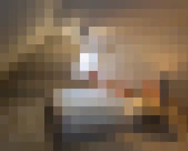 Boompjes 3 Almelo thumbnail 18