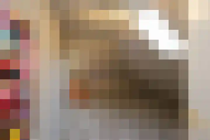 Boompjes 3 Almelo thumbnail 20