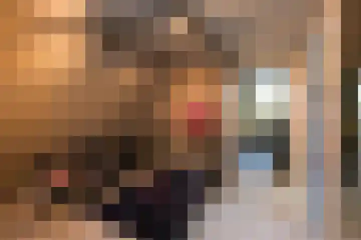 Boompjes 3 Almelo thumbnail 21