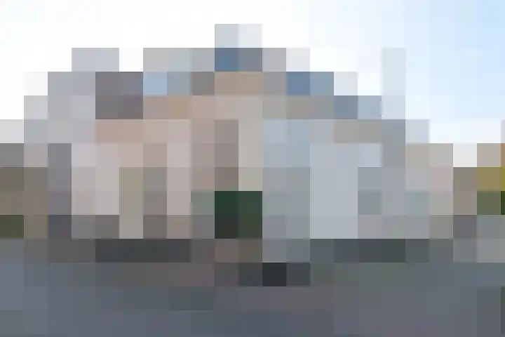 Boompjes 3 Almelo thumbnail 23