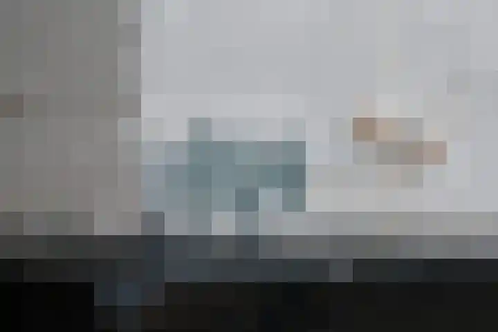 Boompjes 3 Almelo thumbnail 24