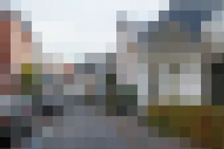 Boompjes 3 Almelo thumbnail 25