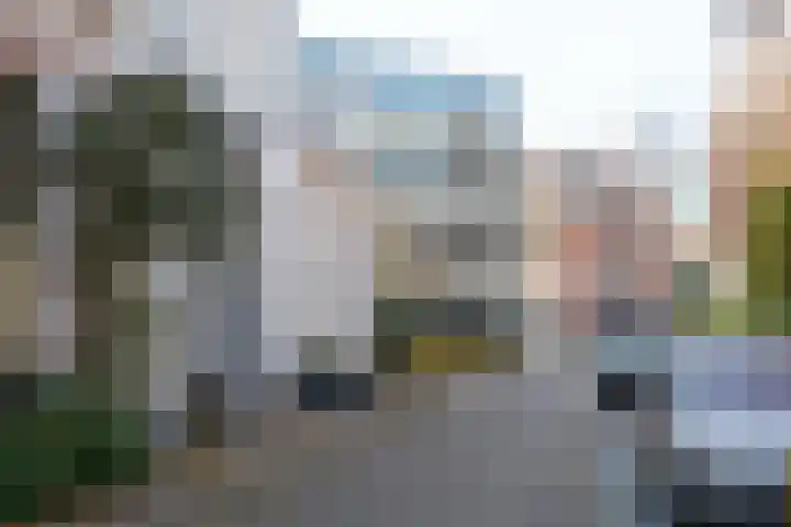 Boompjes 3 Almelo thumbnail 26