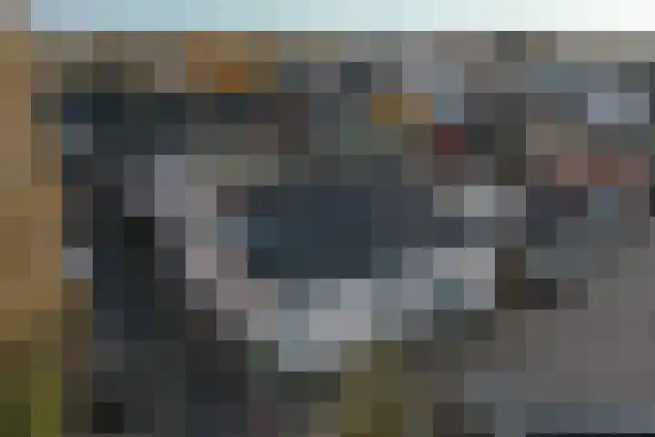 Boompjes 3 Almelo thumbnail 27