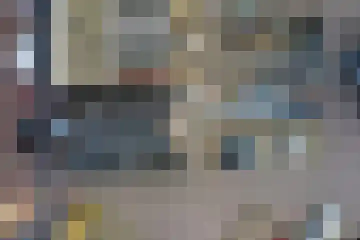 Boompjes 3 Almelo thumbnail 28