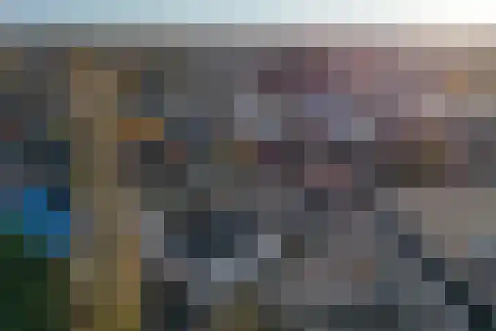 Boompjes 3 Almelo thumbnail 29