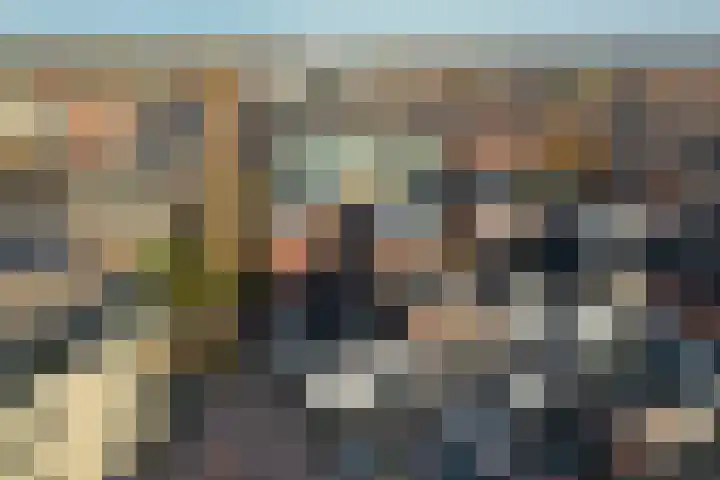 Boompjes 3 Almelo thumbnail 30