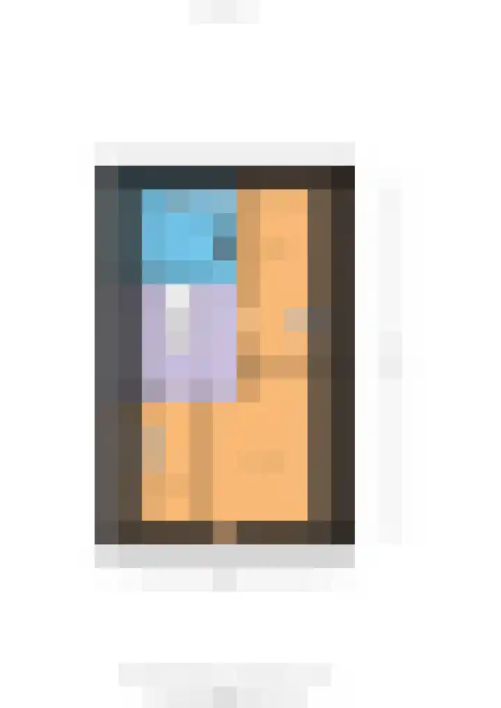 Boompjes 3 Almelo thumbnail 32