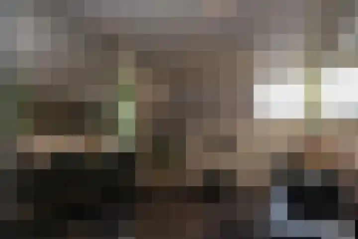 Boompjes 3 Almelo thumbnail 4