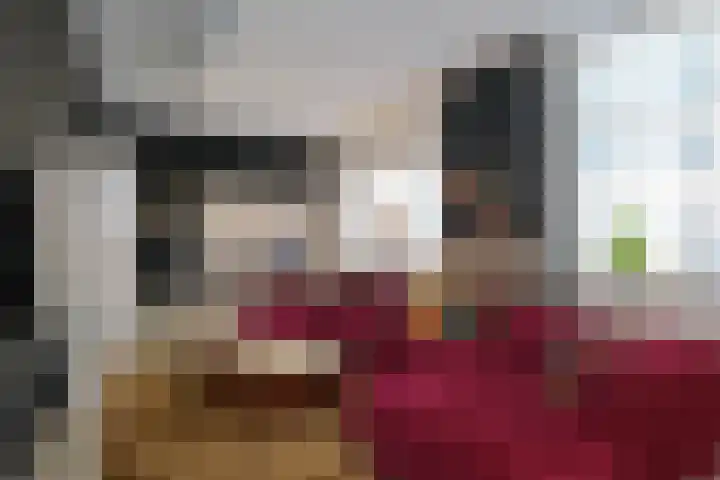 Boompjes 3 Almelo thumbnail 6