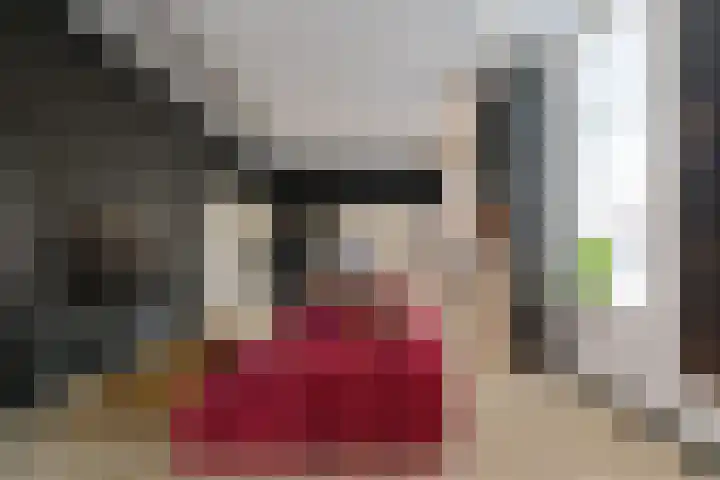Boompjes 3 Almelo thumbnail 7
