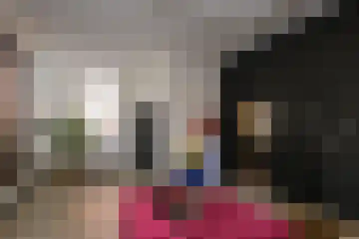 Boompjes 3 Almelo thumbnail 8