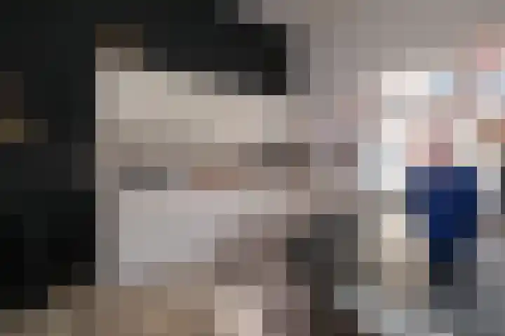 Boompjes 3 Almelo thumbnail 9