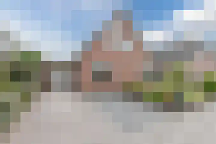 Boompjes 3 Sint Jansklooster