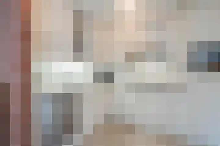 Boompjes 3 Sint Jansklooster thumbnail 14