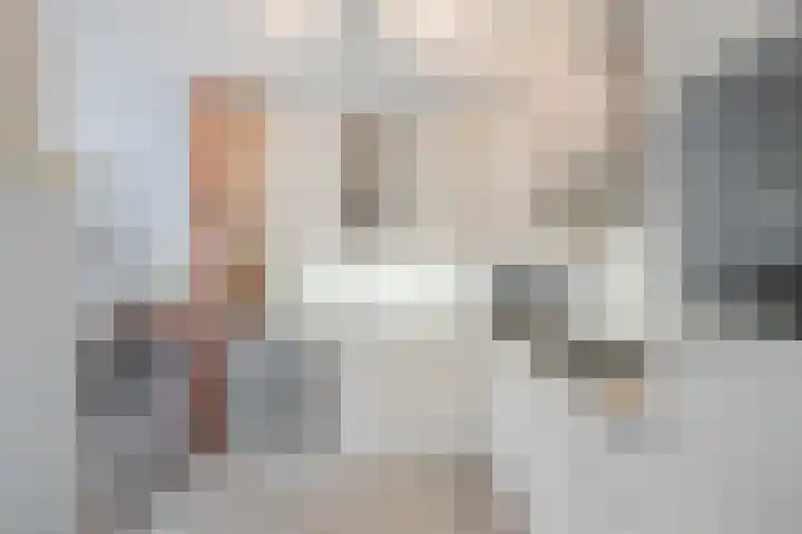 Boompjes 3 Sint Jansklooster thumbnail 15