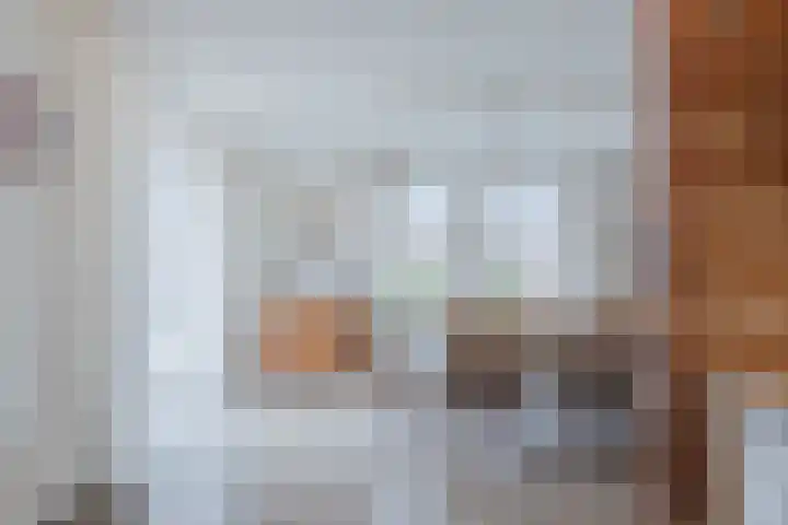 Boompjes 3 Sint Jansklooster thumbnail 16