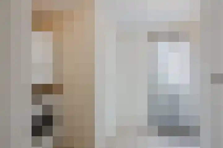 Boompjes 3 Sint Jansklooster thumbnail 19