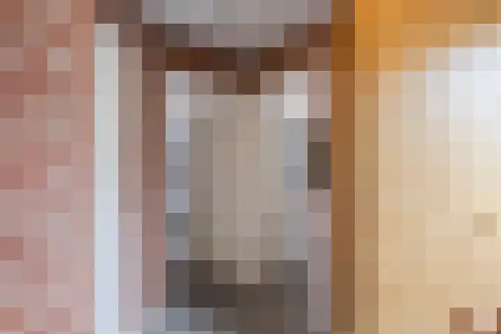 Boompjes 3 Sint Jansklooster thumbnail 25