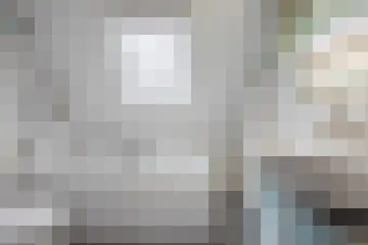 Boompjes 3 Sint Jansklooster thumbnail 26