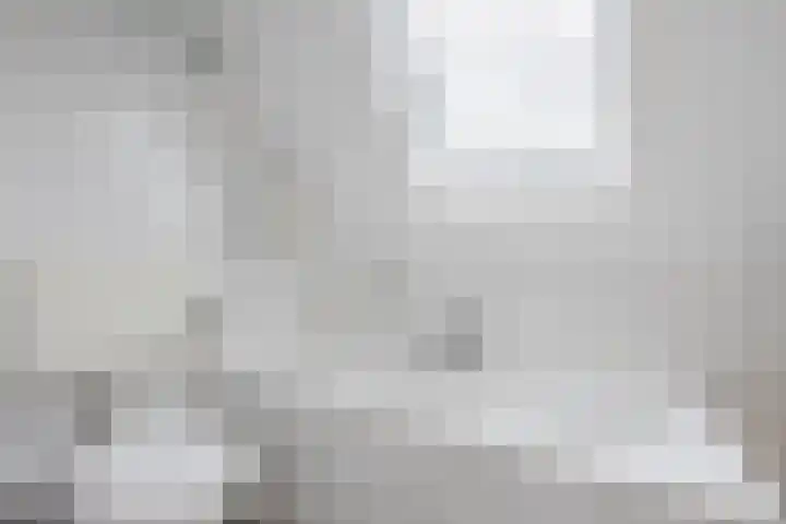 Boompjes 3 Sint Jansklooster thumbnail 27