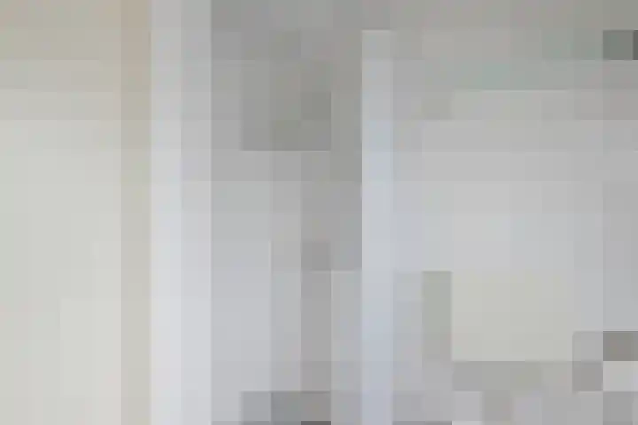 Boompjes 3 Sint Jansklooster thumbnail 28