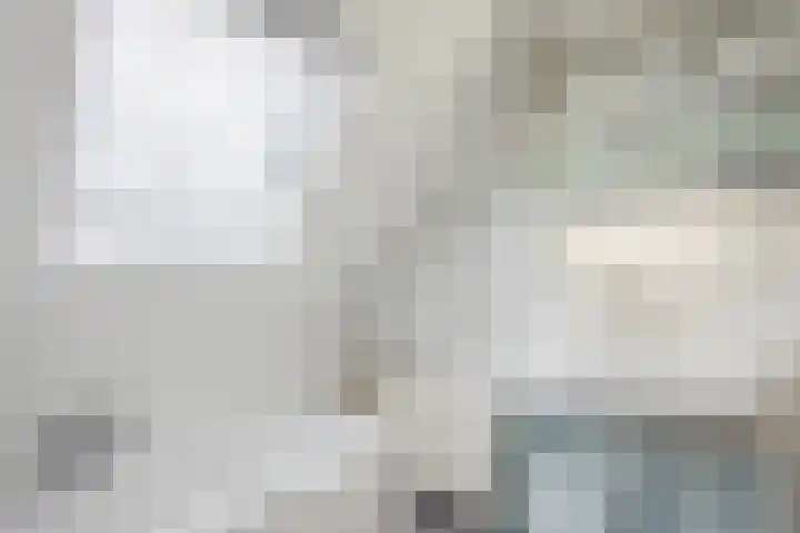 Boompjes 3 Sint Jansklooster thumbnail 29