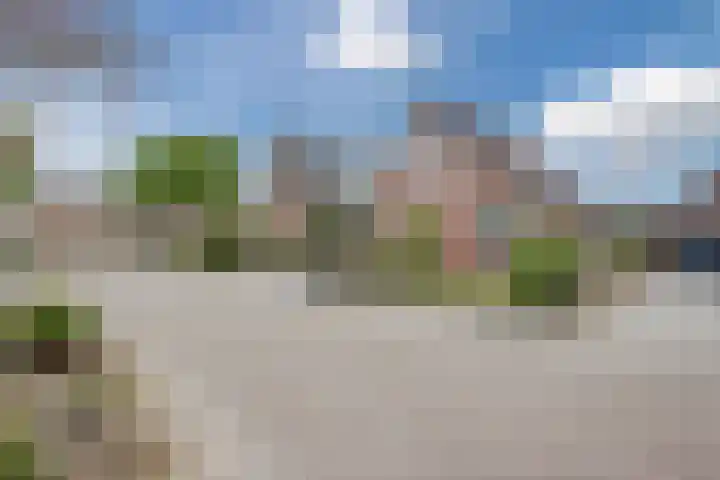 Boompjes 3 Sint Jansklooster foto 3