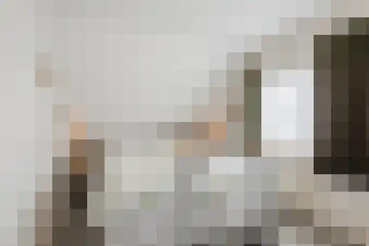 Boompjes 3 Sint Jansklooster thumbnail 30