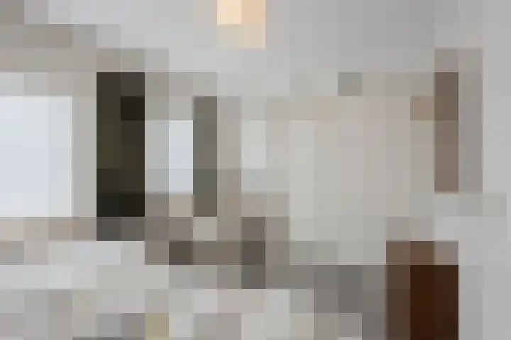 Boompjes 3 Sint Jansklooster thumbnail 31
