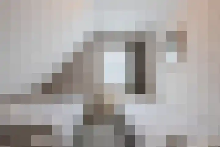 Boompjes 3 Sint Jansklooster thumbnail 32