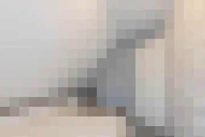 Boompjes 3 Sint Jansklooster thumbnail 34