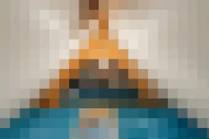 Boompjes 3 Sint Jansklooster thumbnail 36
