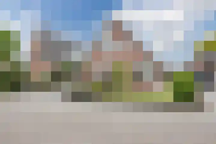 Boompjes 3 Sint Jansklooster thumbnail 37