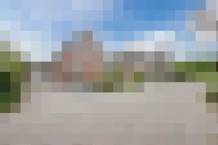 Boompjes 3 Sint Jansklooster thumbnail 38