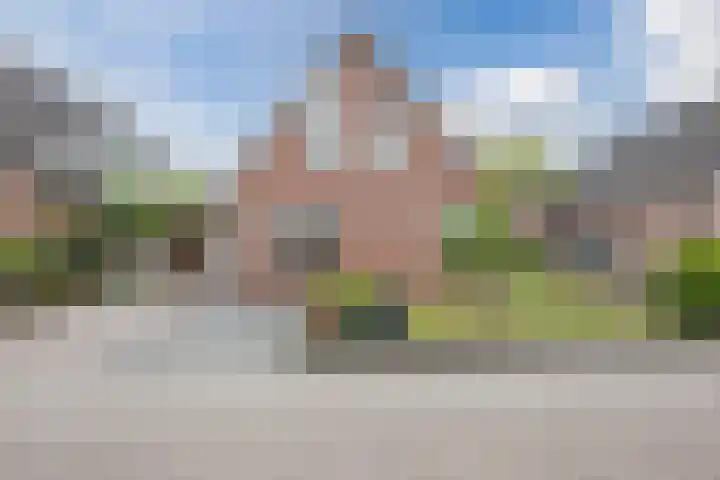 Boompjes 3 Sint Jansklooster thumbnail 4
