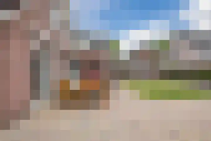 Boompjes 3 Sint Jansklooster thumbnail 40